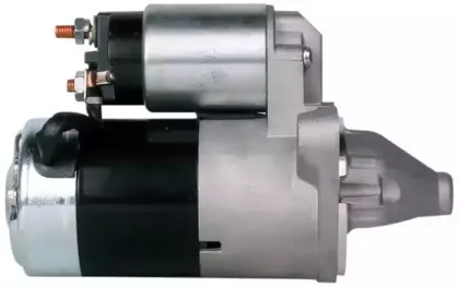 Стартер PowerMax купить